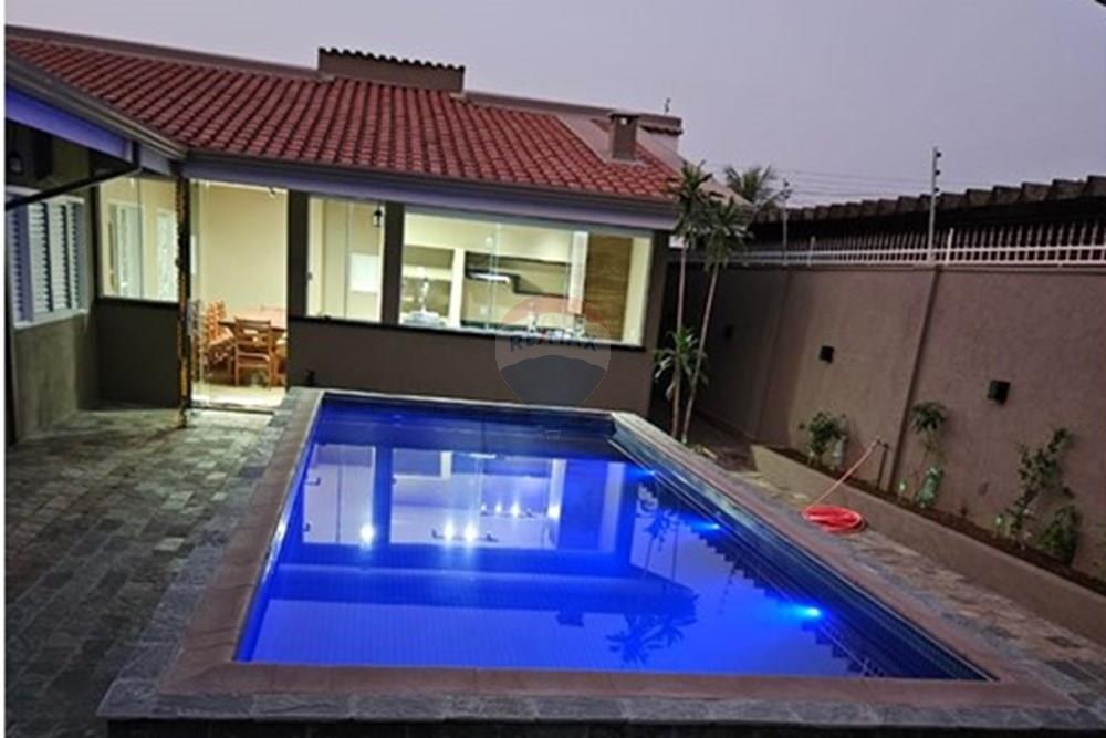 Casa - Alugar - Ribeirão Preto , São Paulo - WhatsApp Image 2025-03-10 at 15.47.48.jpeg - 780171030-56