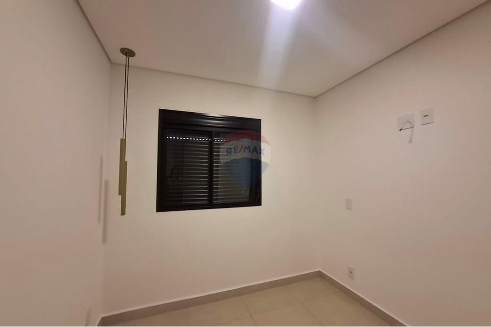 Apartamento - Alugar - Ribeirão Preto , São Paulo - 322223b4-8229-4647-88b9-6416bd0d3079.jpg - 780171044-38