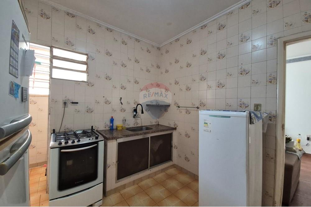 Apartamento - Venda - Ribeirão Preto , São Paulo - 20250710_092620.jpg - 780071037-57