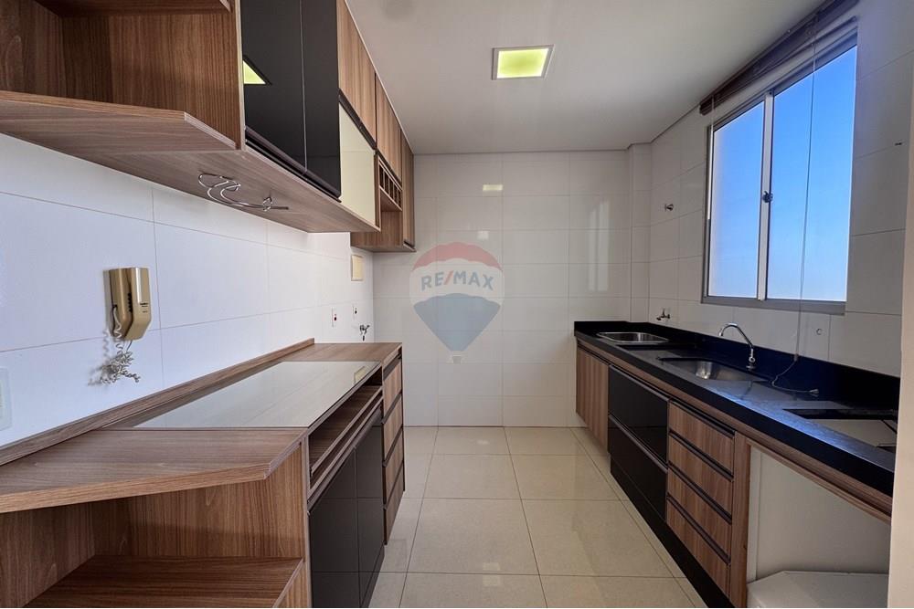 Apartamento - Venda - Ribeirão Preto , São Paulo - RUA JOSE BARENSE 1155 BLOCO 05 APTO 401 (21 de 23).jpg - 780071038-57