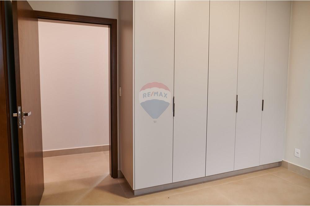 Casa de Condomínio - Venda - Ribeirão Preto , São Paulo - Casa_AlphaII_060.jpg - 780201024-17