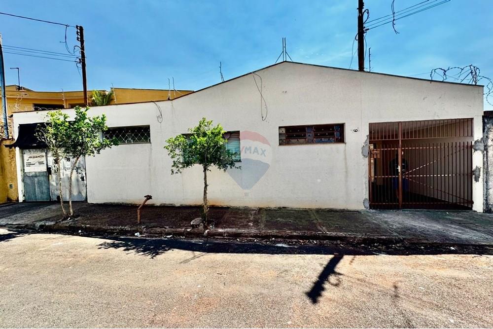 Casa - Venda - Ribeirão Preto , São Paulo - WhatsApp Image 2025-10-06 at 15.15.33.jpeg - 780281008-15