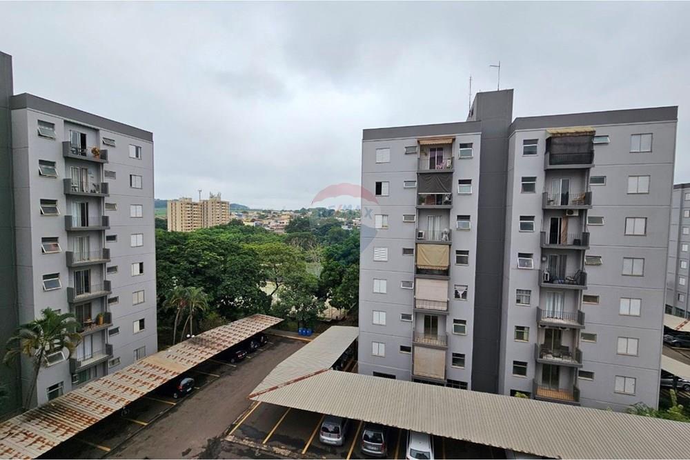 Apartamento - Venda - Ribeirão Preto , São Paulo - photo_12_2026-04-06_10-46-46.jpg - 780271014-58