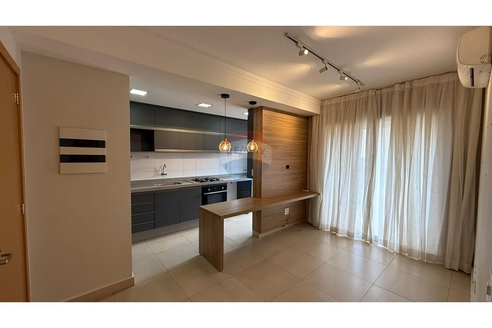 Apart Hotel/ Flat - Venda - Ribeirão Preto , São Paulo - WhatsApp Image 2025-12-16 at 17.26.48 (3).jpeg - 780271023-33