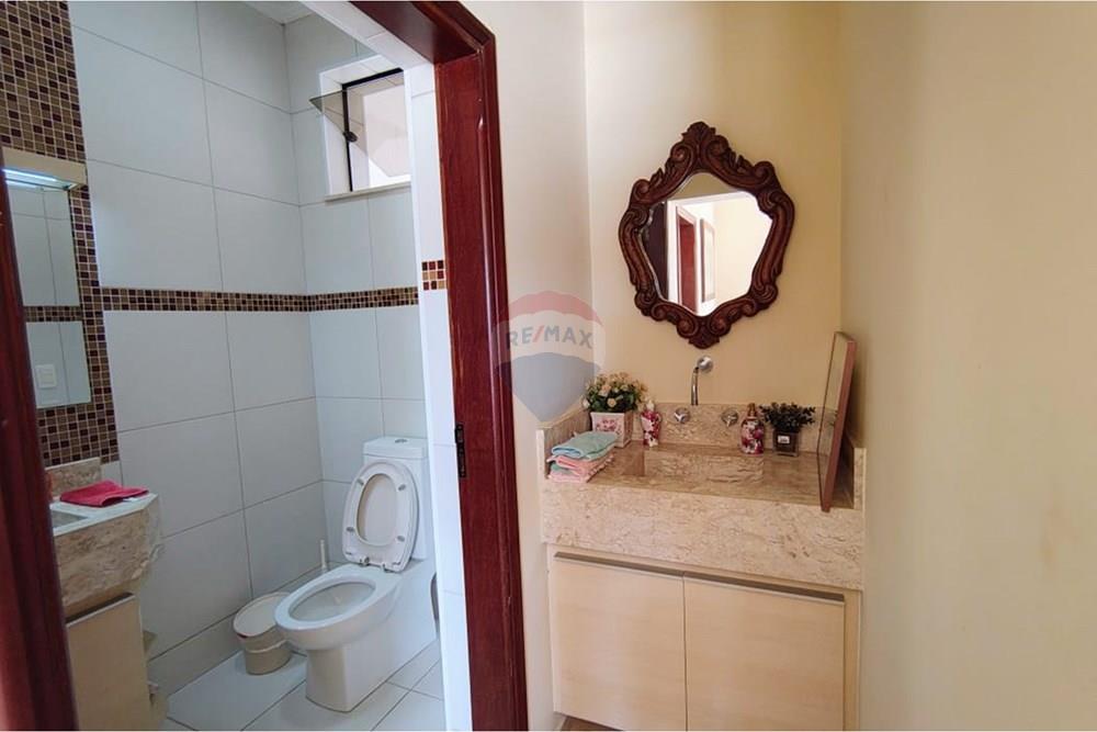 Casa - Venda - São João da Boa Vista , São Paulo - WhatsApp Image 2026-03-25 at 16.59.07.jpeg - 780291010-32