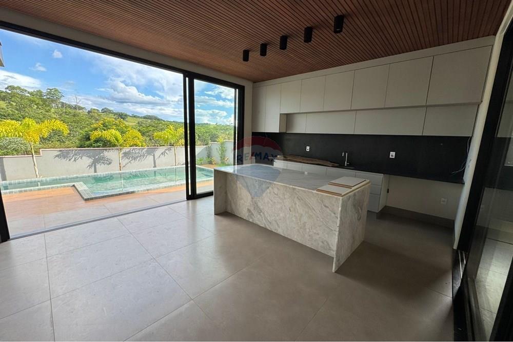 Casa de Condomínio - Alugar - Ribeirão Preto , São Paulo - WhatsApp Image 2026-02-12 at 22.29.57 (1).jpeg - 780071015-559