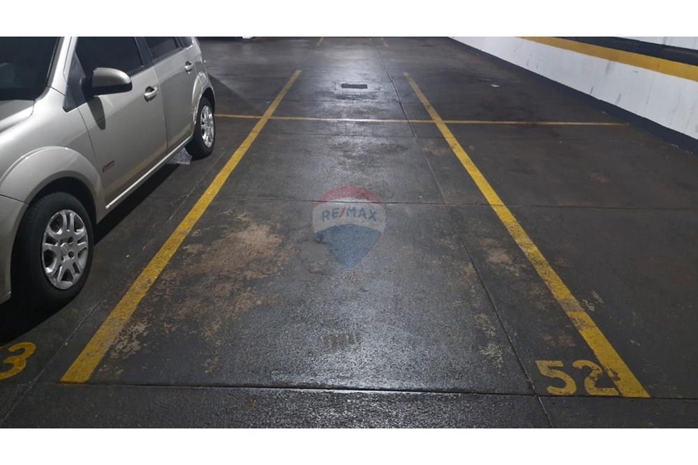 Apartamento - Venda - Ribeirão Preto , São Paulo - WhatsApp Image 2025-11-05 at 16.21.17 (3).jpeg - 780181011-289