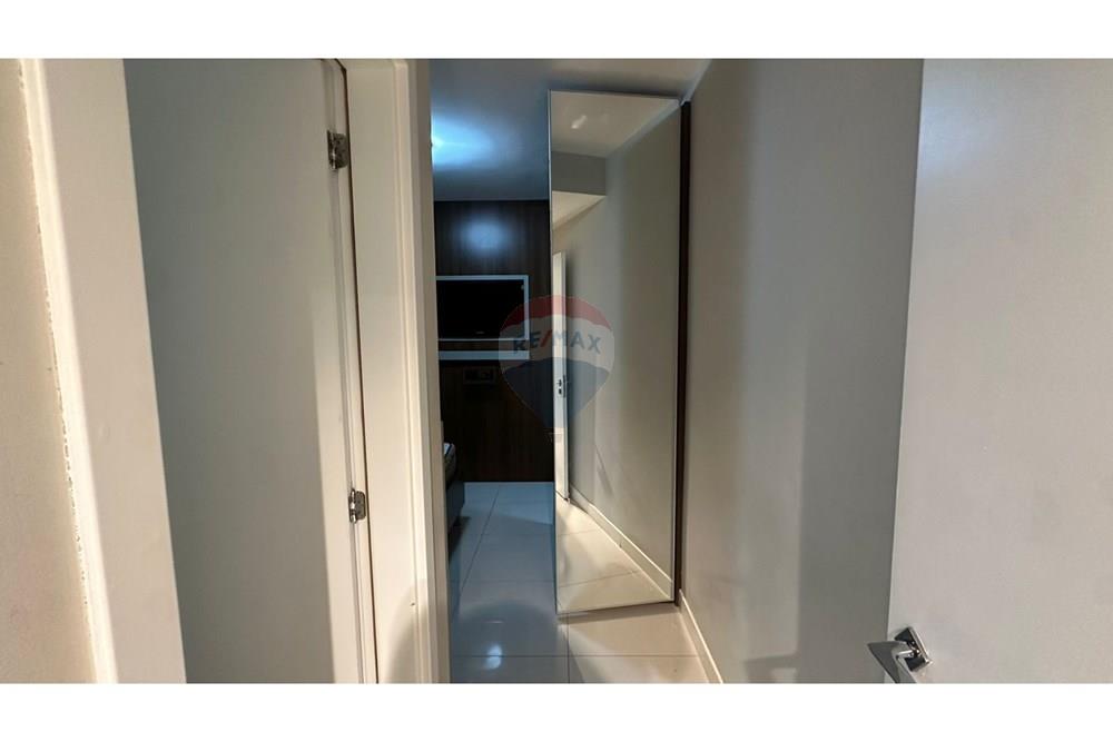 Apartamento - Alugar - Ribeirão Preto , São Paulo - beb2ae69-249a-4813-9277-29d88f0a7d2e.jpg - 780071015-429