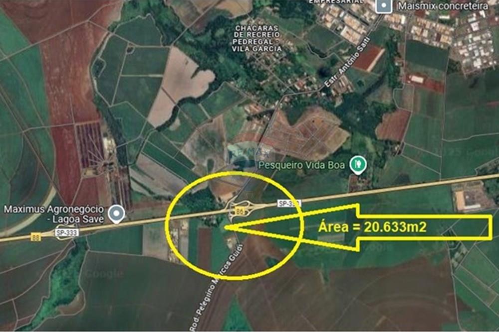 Terreno - Venda - Sertãozinho , São Paulo - aere10.jpeg - 780191003-127