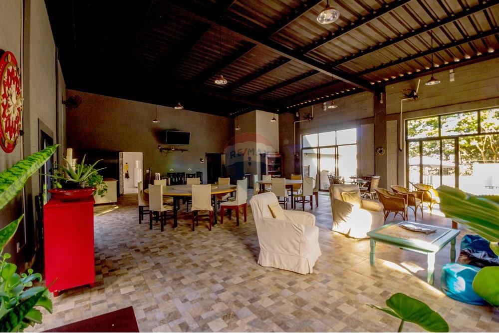 Hotel/ Pousada - Venda - Ribeirão Preto , São Paulo - foto 14.jpg - 780251011-37