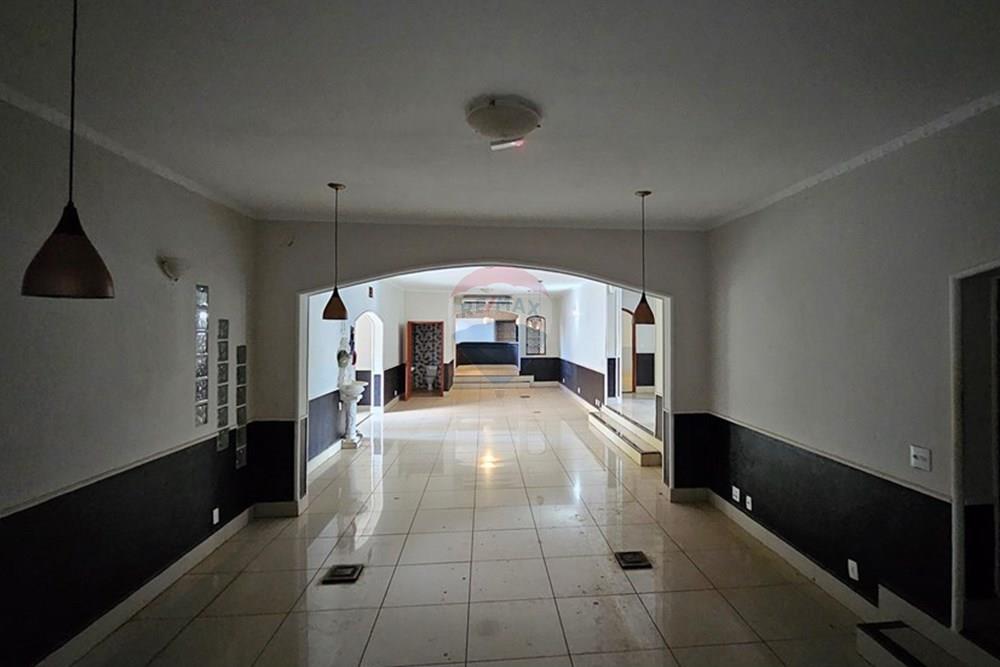 Casa Comercial - Venda - Ribeirão Preto , São Paulo - 20250328_155540.jpg - 780181039-56
