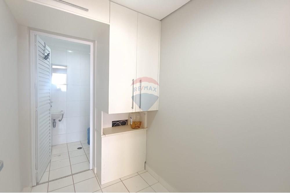 Apartamento - Alugar - Ribeirão Preto , São Paulo - IMG-20250826-WA0069.jpg - 780181052-21