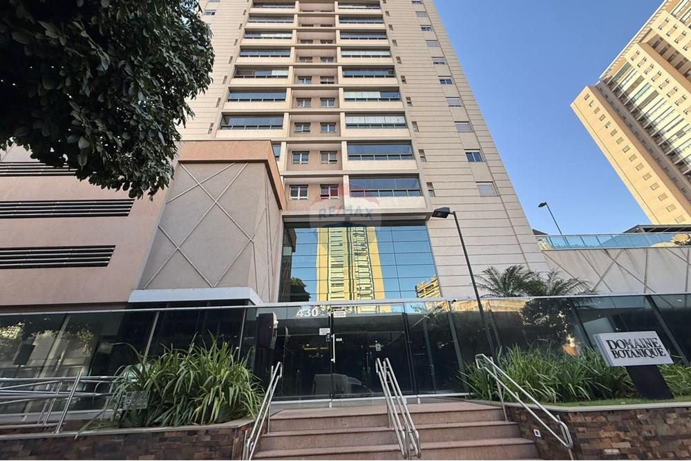 Apartamento - Alugar - Ribeirão Preto , São Paulo - IMG-20250818-WA0011.jpg - 780181010-203