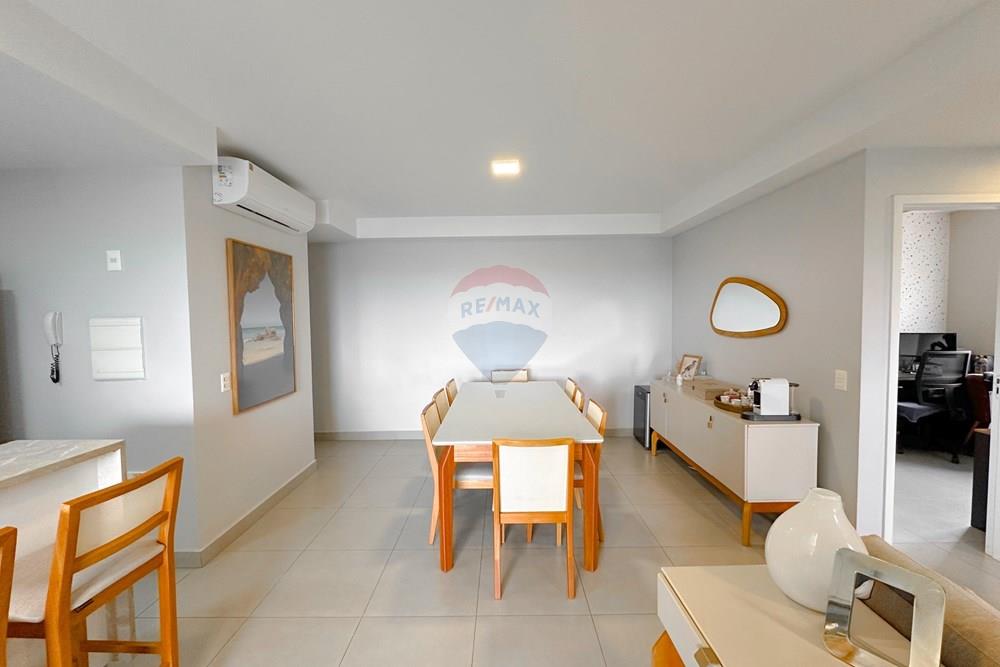 Apartamento - Venda - Ribeirão Preto , São Paulo - IMG_5310.jpg - 780241005-59