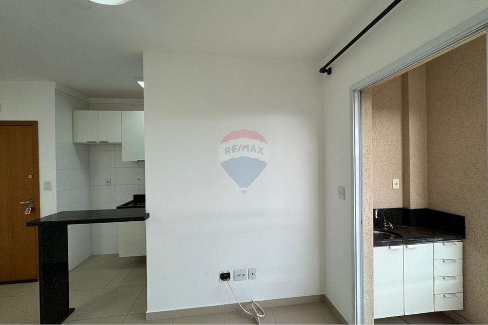 Apartamento - Venda - Ribeirão Preto , São Paulo - WhatsApp Image 2026-02-23 at 19.45.41 (1).jpeg - 780171042-53