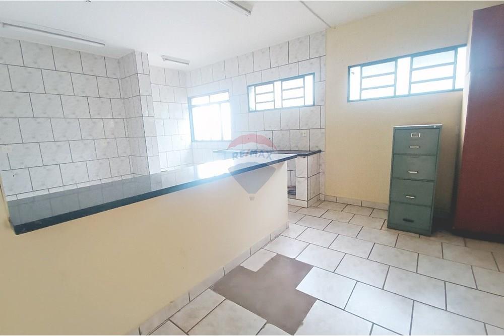 Cj. Comercial/ Sala - Alugar - Ribeirão Preto , São Paulo - IMG-20250326-WA0027.jpg - 780181010-255