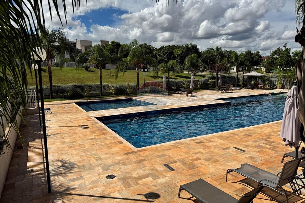 Terreno - Venda - Ribeirão Preto , São Paulo - IMG_2570.JPG - 780171039-16