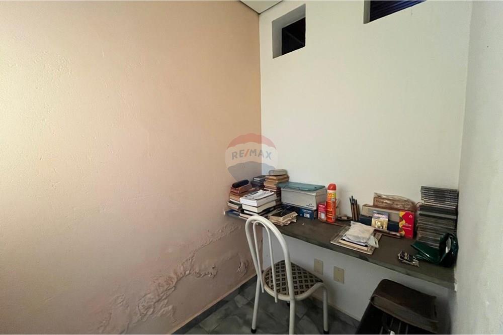 Casa - Venda - Ribeirão Preto , São Paulo - aa44db49-a59e-470a-b552-6233afa8a696.jpeg - 780271022-56