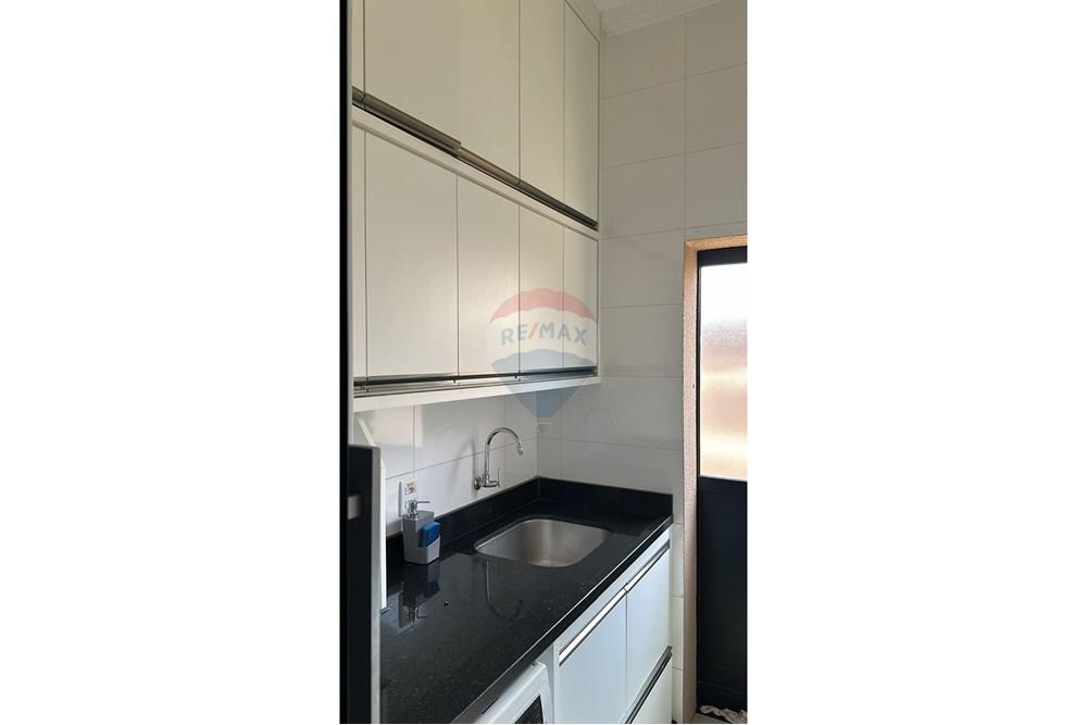 Casa de Condomínio - Alugar - Ribeirão Preto , São Paulo - 3f1e0e94-3fbe-4387-bb4b-2b78d77e4d6e.jpeg - 780181010-160