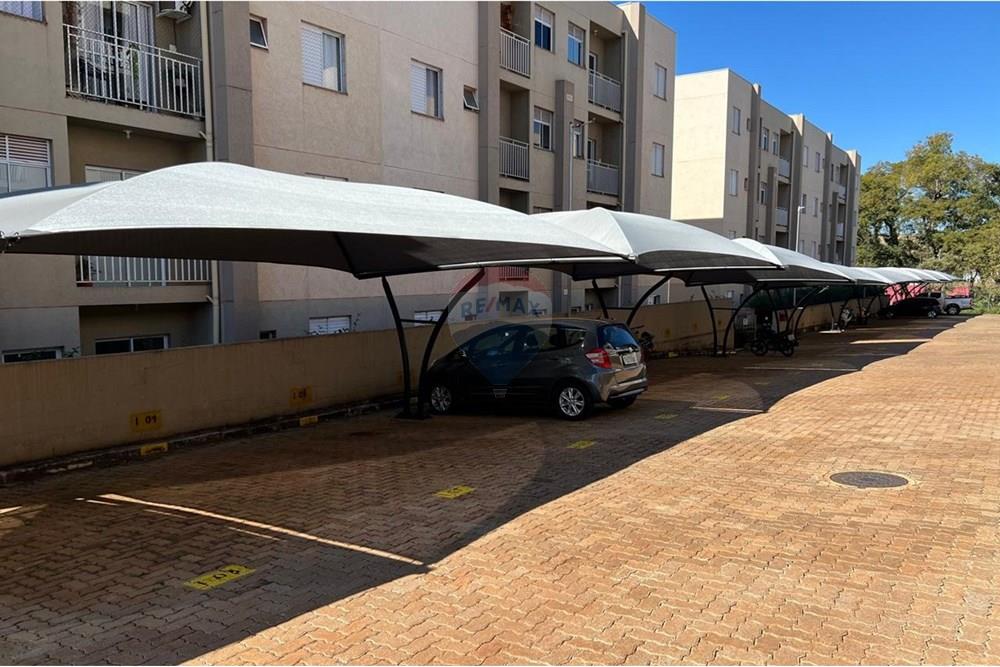 Apartamento - Venda - Ribeirão Preto , São Paulo - WhatsApp Image 2025-07-29 at 15.12.18.jpeg - 780271023-20