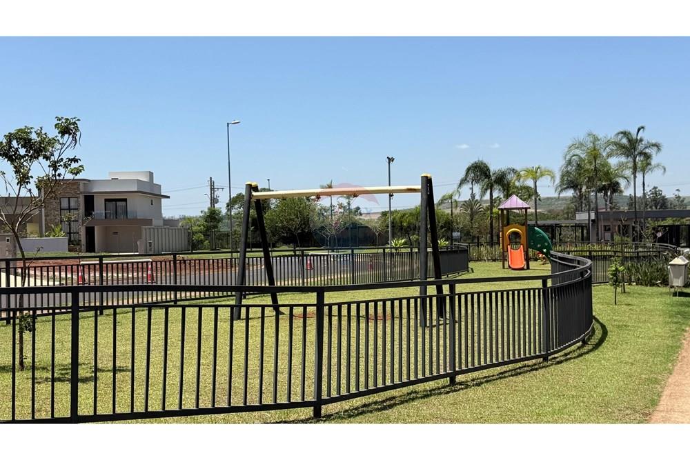 Terreno - Venda - Ribeirão Preto , São Paulo - IMG_3014.JPG - 780121020-85