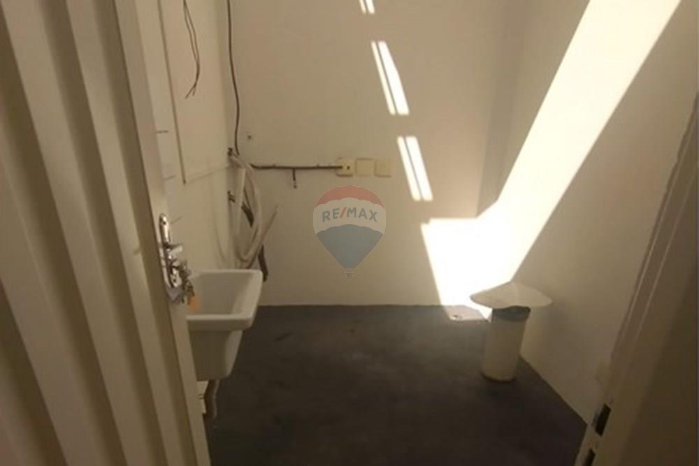 Prédio - Alugar - Ribeirão Preto , São Paulo - 02f952cc-1b0f-4b10-8719-d1cf5040b978.jpg - 780071015-578