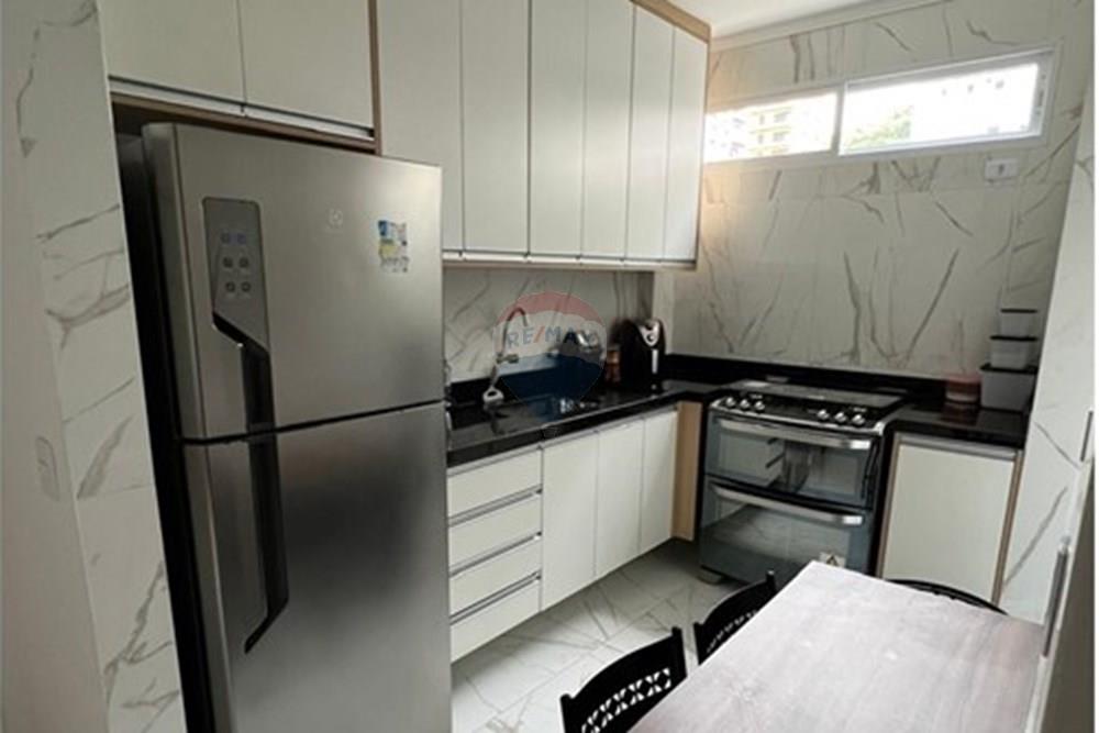 Apartamento - Venda - Guarujá , São Paulo - Imagem do WhatsApp de 2025-03-28 à(s) 09.52.37_ff743746.jpg - 780171024-45