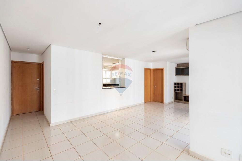 Apartamento - Venda - Ribeirão Preto , São Paulo - IMG_4870-HDR.jpg - 780251003-28