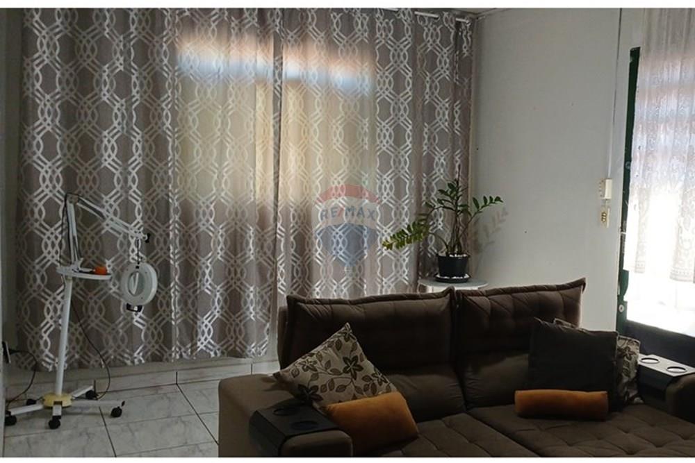 Casa - Venda - Ribeirão Preto , São Paulo - 20260128_085850.jpg - 780171003-250