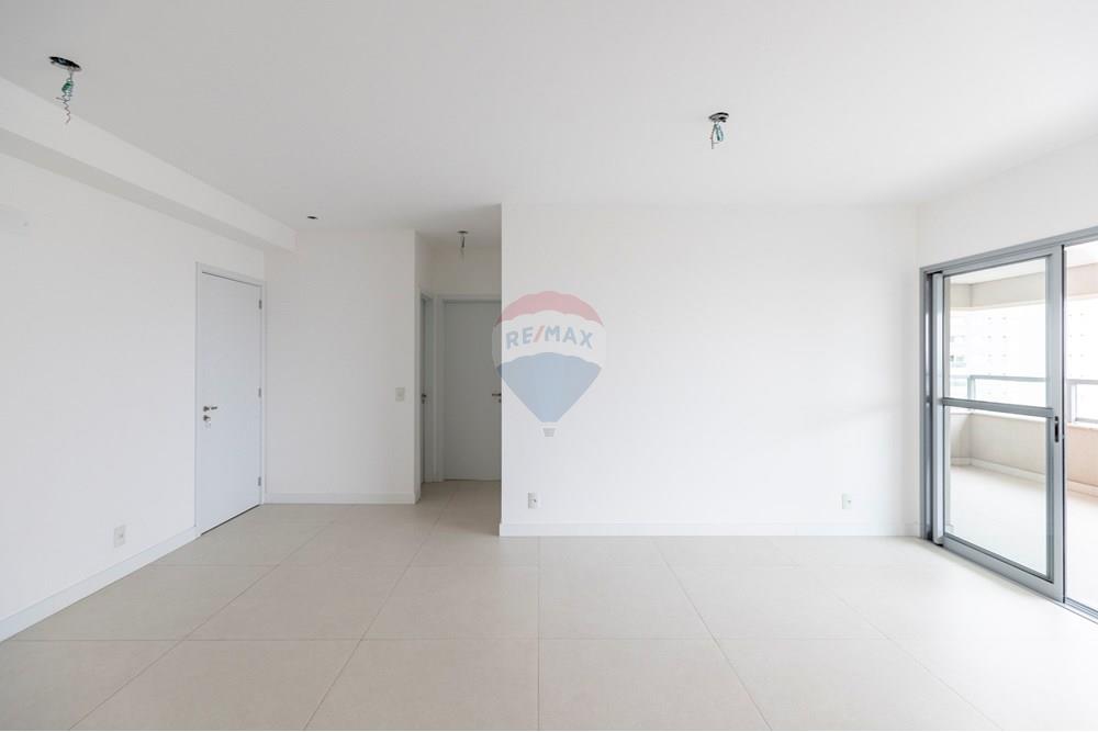 Apartamento - Venda - Ribeirão Preto , São Paulo - IMG_0571-HDR.jpg - 780201008-162