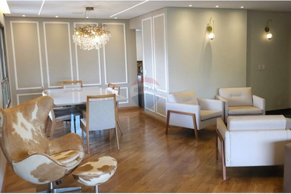 Apartamento - Venda - Ribeirão Preto , São Paulo - WhatsApp Image 2025-02-24 at 18.51.11 (1).jpeg - 780171065-5