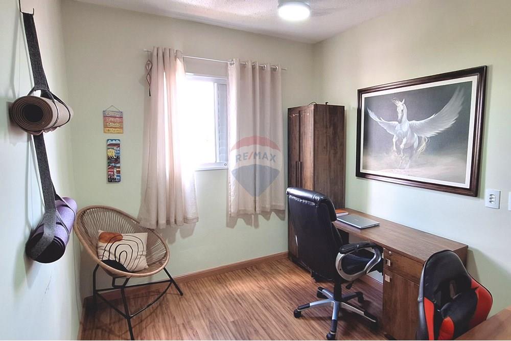 Apartamento - Venda - Ribeirão Preto , São Paulo - Q28.jpg - 780201052-7