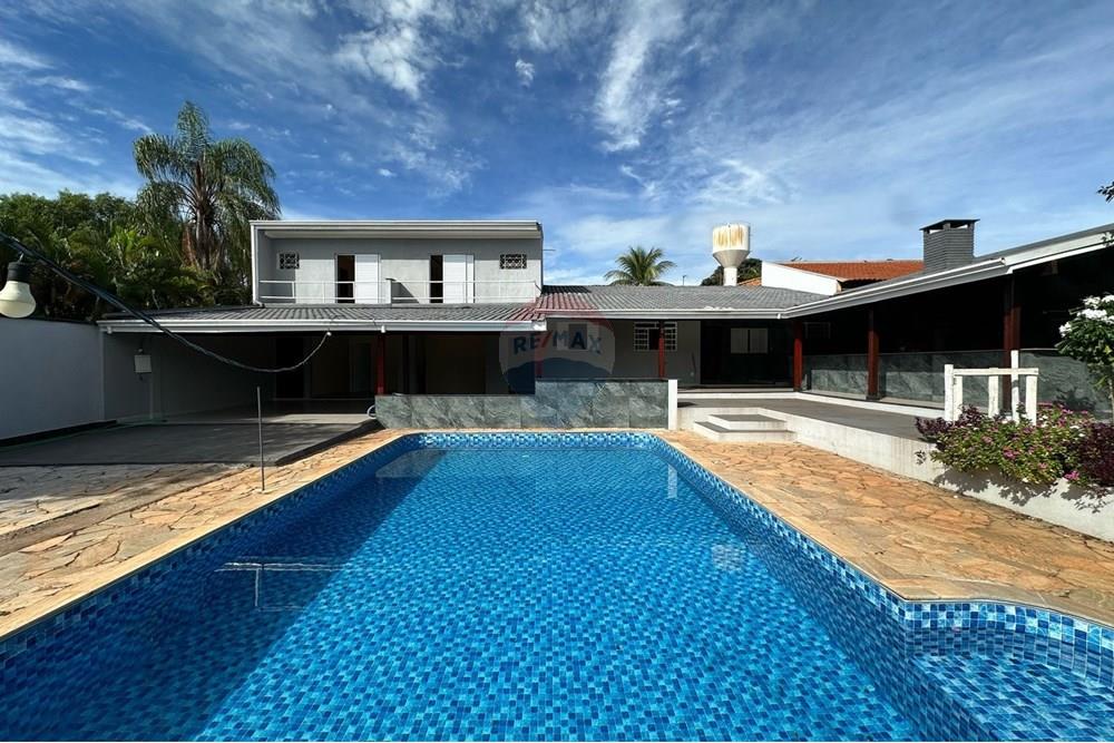 Casa de Condomínio - Alugar - Ribeirão Preto , São Paulo - WhatsApp Image 2025-04-17 at 16.19.11 (1).jpeg - 780241008-158