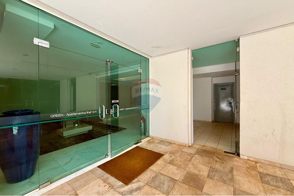 Apartamento - Venda - Ribeirão Preto , São Paulo - WhatsApp Image 2025-10-03 at 12.48.09 (1).jpeg - 780091026-207