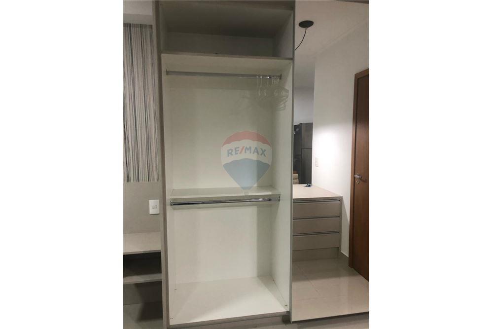 Apart Hotel/ Flat - Alugar - Ribeirão Preto , São Paulo - 8 - 780171018-406