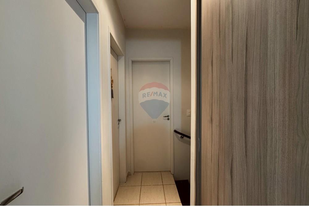 Casa de Condomínio - Venda - Ribeirão Preto , São Paulo - IMG_3035.JPG - 780211055-4