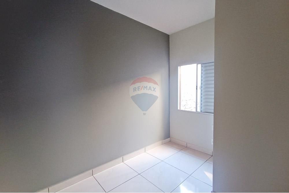 Casa - Venda - Ribeirão Preto , São Paulo - IMG_20250813_100350.jpg - 780181007-779