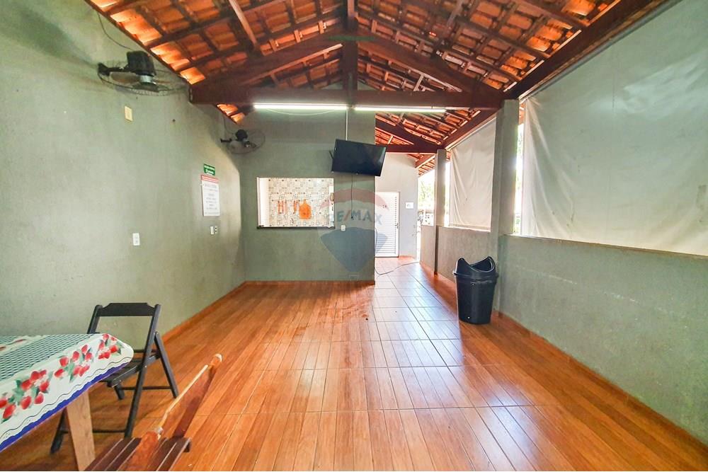 Apartamento - Venda - Ribeirão Preto , São Paulo - Apartamento Vitta (18).jpg - 780121039-3