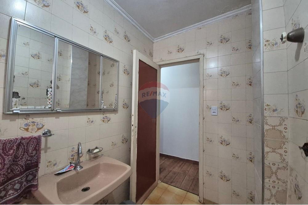 Apartamento - Venda - Ribeirão Preto , São Paulo - 20250710_091246.jpg - 780071037-57