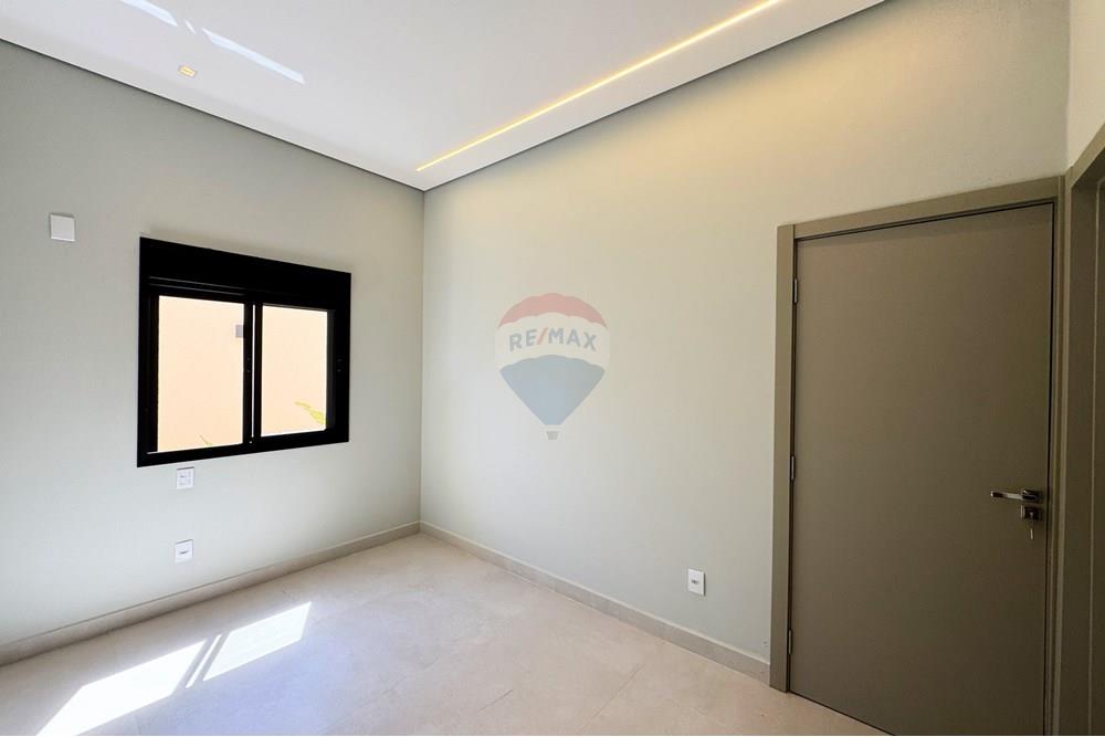 Casa de Condomínio - Venda - Ribeirão Preto , São Paulo - IMG_5708.JPG - 780271032-7