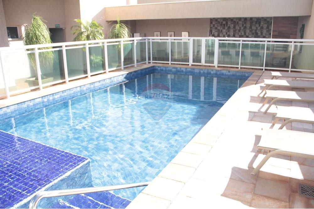 Apartamento - Venda - Ribeirão Preto , São Paulo - WhatsApp Image 2025-05-22 at 11.16.28 PM-5.jpeg - 780261028-16