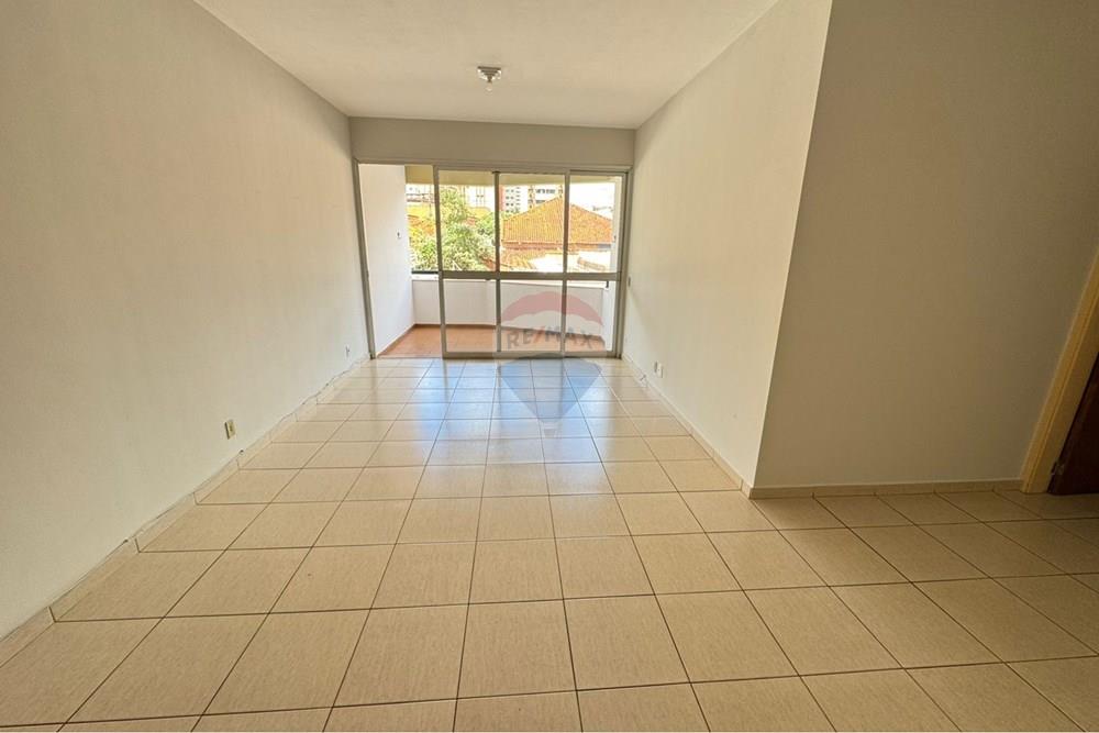 Apartamento - Alugar - Ribeirão Preto , São Paulo - 70ba923d-75c2-40b0-8161-ab093ea7c257.jpg - 780071015-536
