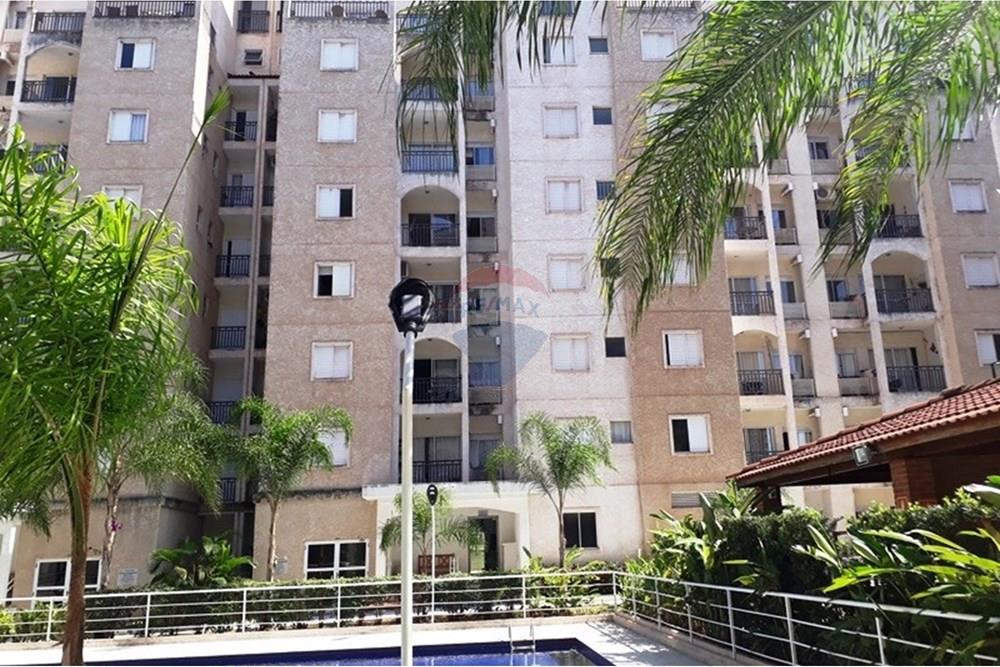 Cobertura - Venda - Ribeirão Preto , São Paulo - 004.jpg - 780171067-75