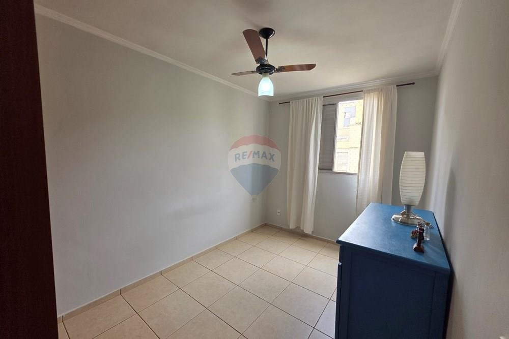 Apartamento - Venda - Ribeirão Preto , São Paulo - 20260122_104721.jpg - 780121035-3