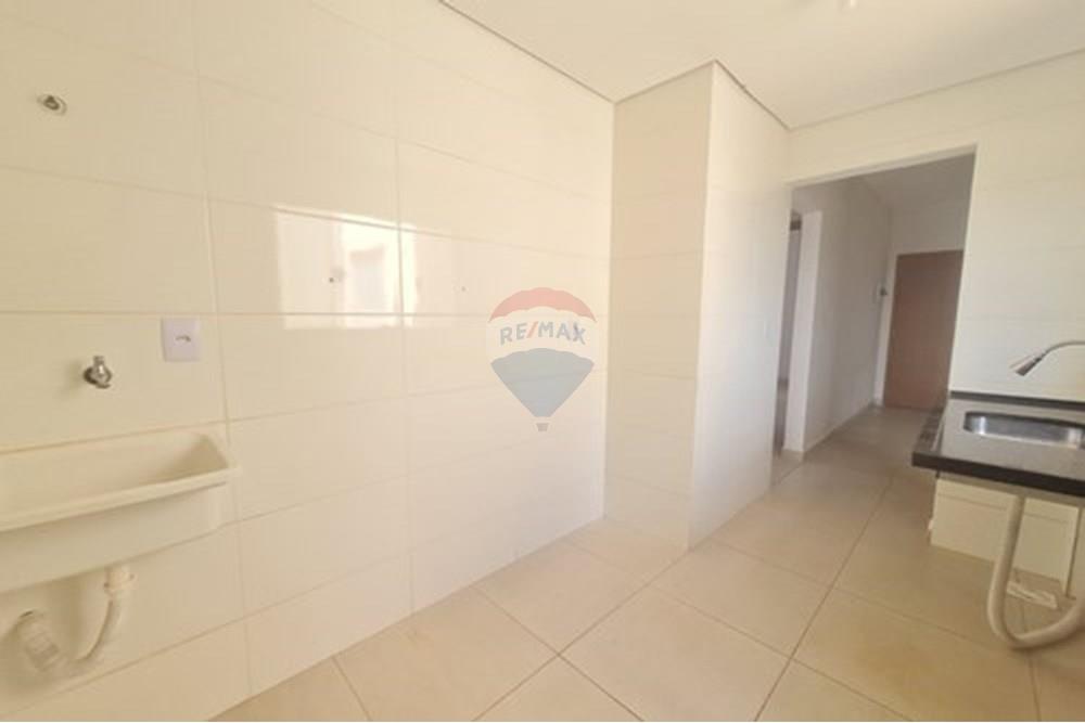 Apartamento - Venda - Orlândia , São Paulo - L_c22e77d7-891b-4021-9198-c9bfe4300a40.jpg - 780111044-17
