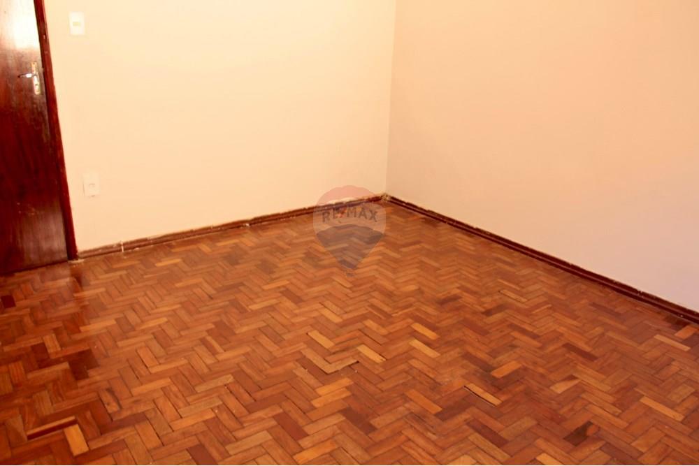 Casa - Venda - Ribeirão Preto , São Paulo - IMG_8608.jpeg - 780261028-19