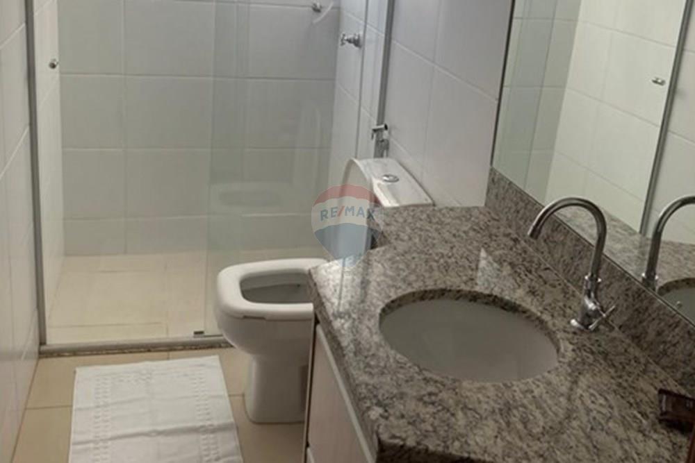 Apartamento - Alugar - Ribeirão Preto , São Paulo - d030904d-71c8-4b81-888f-9d2c19fdef49.jpg - 780071004-1121
