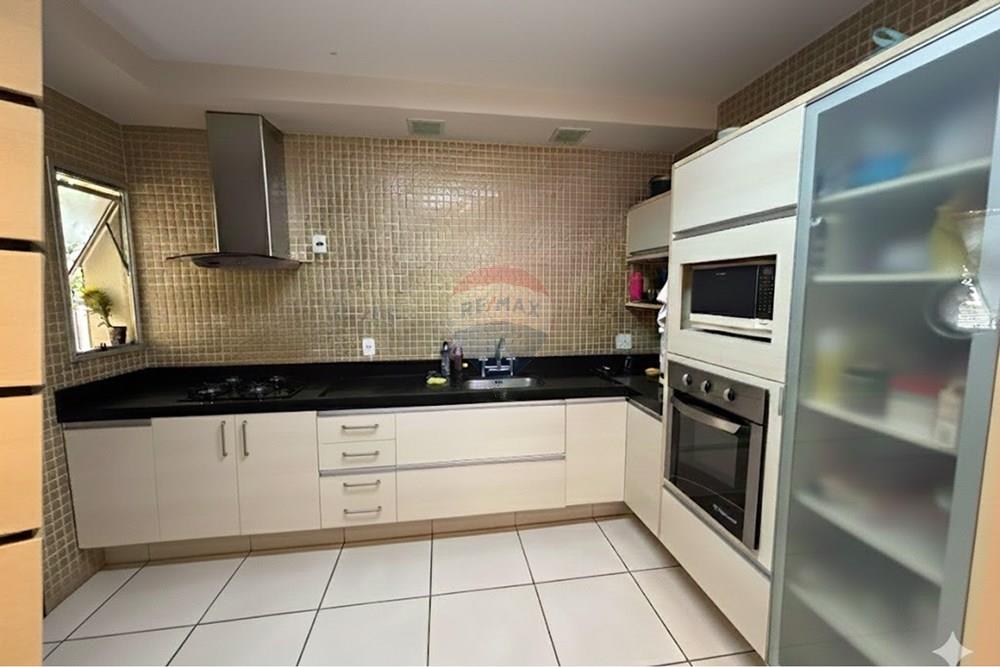 Apartamento - Venda - Ribeirão Preto , São Paulo - 8.jpg - 780151040-18