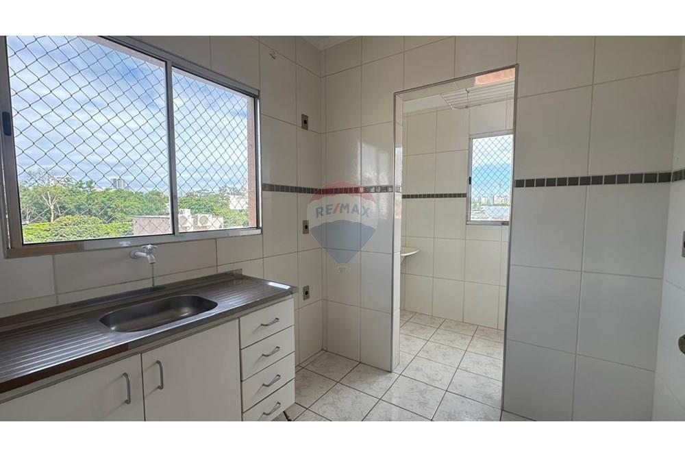 Apartamento - Venda - Ribeirão Preto , São Paulo - WhatsApp Image 2026-01-20 at 19.51.31 (1).jpeg - 780151037-33