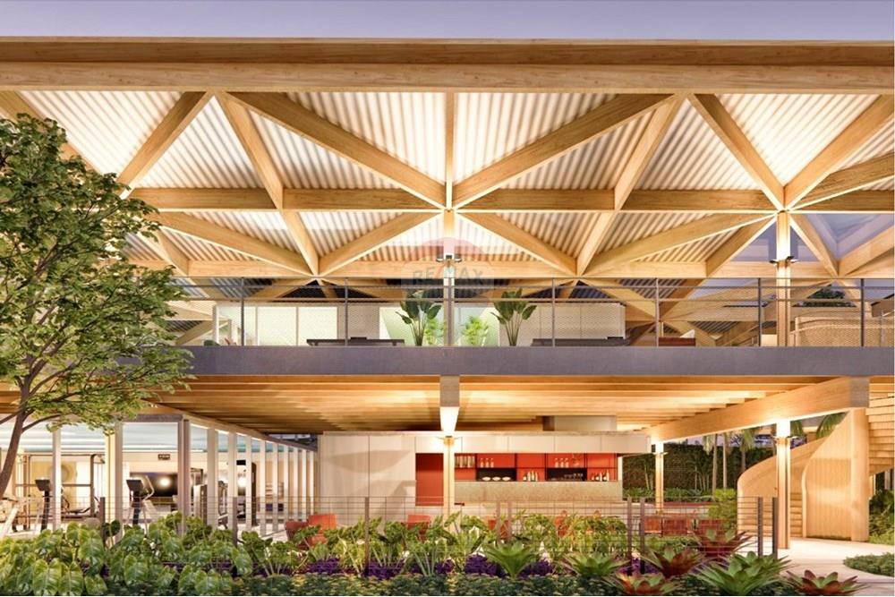 Terreno - Venda - Ribeirão Preto , São Paulo - 19.jpeg - 780241012-49